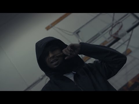 FMG Lil Flashy x Flashy B - "No Threats" (Shot by J. Cams)