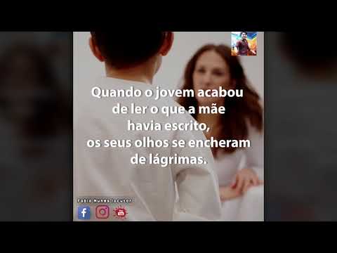 This is true mother's love (BEST MOTIVATIONAL VIDEOS ON THE INTERNET)