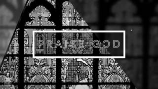 Stars Go Dim - Official Lyric Video with Chord Charts for “Doxology”