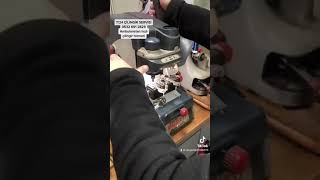 Çilingir Servisi 7/24  0532 691 2829