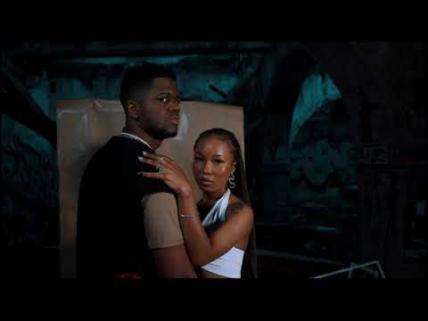 SiBi - Namansu (Video Oficial 4K)