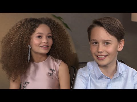 Watch lagu Images Videos Dumbo Film Actress, Watch Images Dumbo Film Actress free Watchn, video klip Dumbo Film Actress