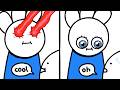 Are Super Powers With Side Effects Still Worth It