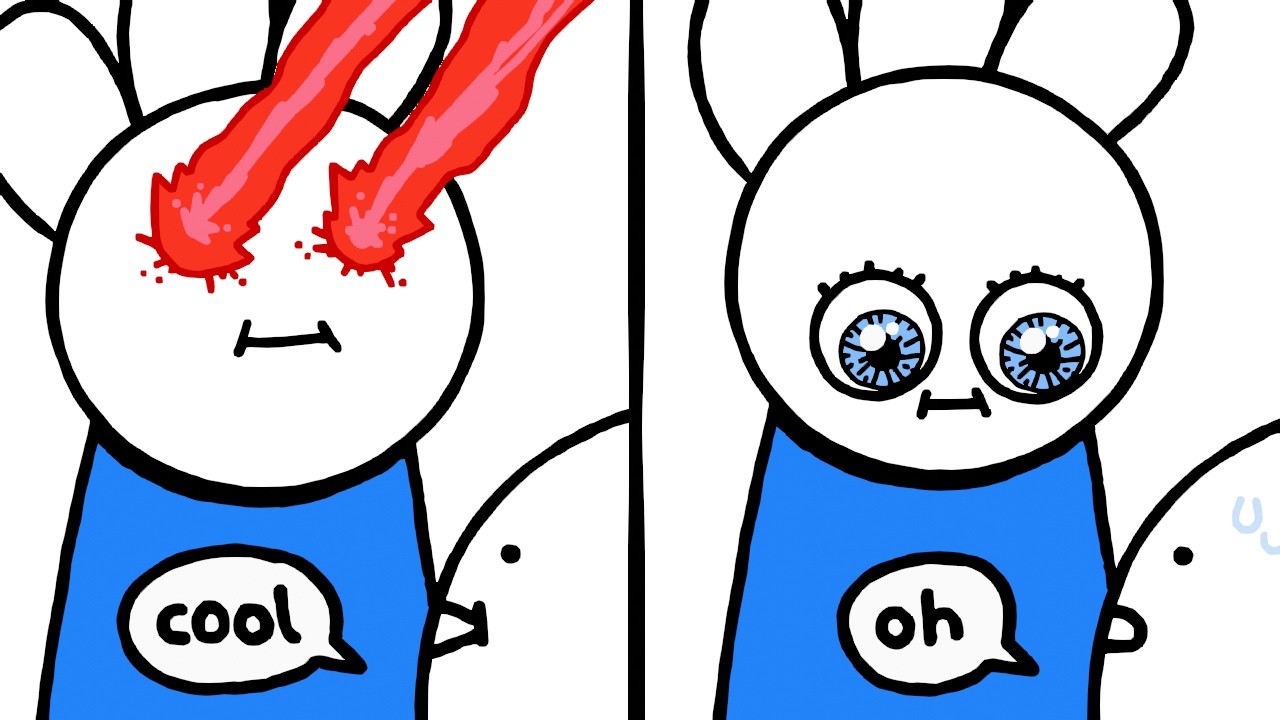 are super powers with side effects still worth it?