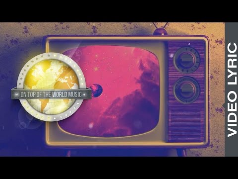 Video thumbnail for Loco