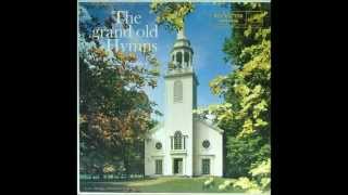 Stuart Hamblen - When The Roll Is Called Up Yonder