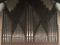 Ipswich Hibernation Improv 2:   Chant de Septième