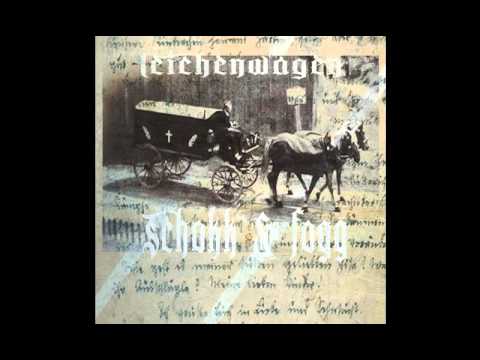 Schokk & Илюха Fogg – Шокфоггшоу