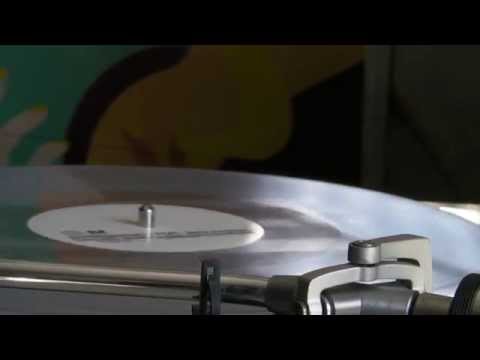 Deep House : Nufrequency feat. Ben Onono - Blue Mondays