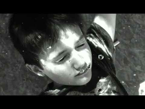 Junii - 10 years ago (Official music video)