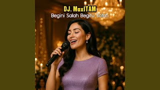 Download lagu Begini Salah Begitu Salah mp3