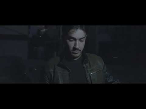 AKSİ - TEK BAŞIMA (Official Music Video)