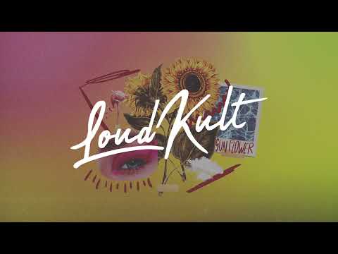 BAYZY, Oleria, OVERHEAT - Sunflower