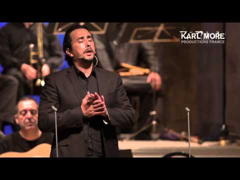 Le Millénaire de Grenade : Sionide-Yefe nof, Belle cité, Joie de l'Univers - Judá Ha-Leví