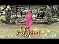 Afgaan Ritika Chaudhary Dance Sapna Choudhary Song Shiva Chaudhary Dancecover Newharyanvisong