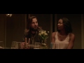 The Invitation Official Trailer 1 2016   Logan Marshall Green, Michiel Huisman Movie HD