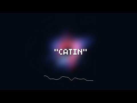 "CATIN" - Jul X Naps X Gambi Type Beat Trap