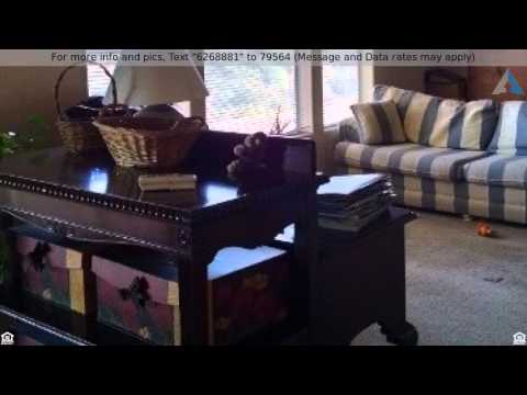 Priced at $269,000 - 19167 E Blue Sky DR, Wikieup, AZ 85360