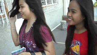 ZWITTER.ProteinEnrichedConditioner