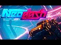 Gameplay video of Neodash  All Platforms