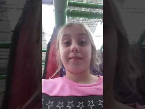 download lagu mp3 mp4 Five Star Fun, download lagu Five Star Fun gratis, unduh video klip Five Star Fun