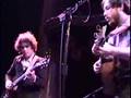 Vetiver/Oh, Papa
