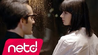 Haydar Yılmaz - Lütfen Dön Gel