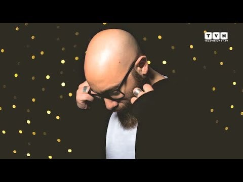 L'elettronica da fantascienza di SARC:O - Il debut album "Finding Knowing Delight"