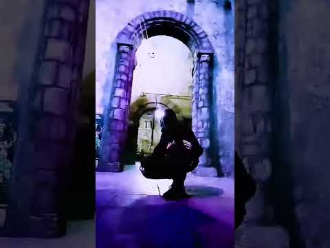 ~FREE~ Kai Angel + 9mice + zavet type beat - 3cl1ps3 prod. by BL4CKSPXT