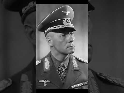 BETRAYED: How Hitler Forced Germany's Greatest General to Kill Himself