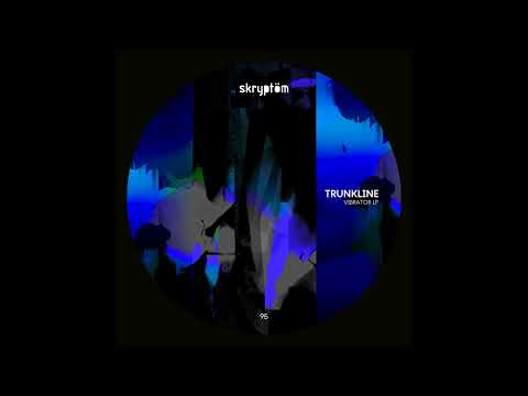 Trunkline - Disco Tech [SKRPT95]