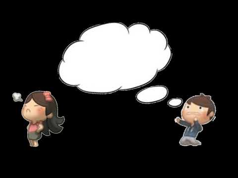 Daniele Aruta - A Megl E Tutt E Femmene