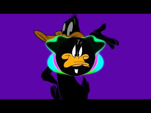 SÓ TAPÃO NERVOSO VS CATUCADA VIOLENTA - MC Gui Andrade, MC Fafah e MC Livinho (DJ DN & Menor Dree)