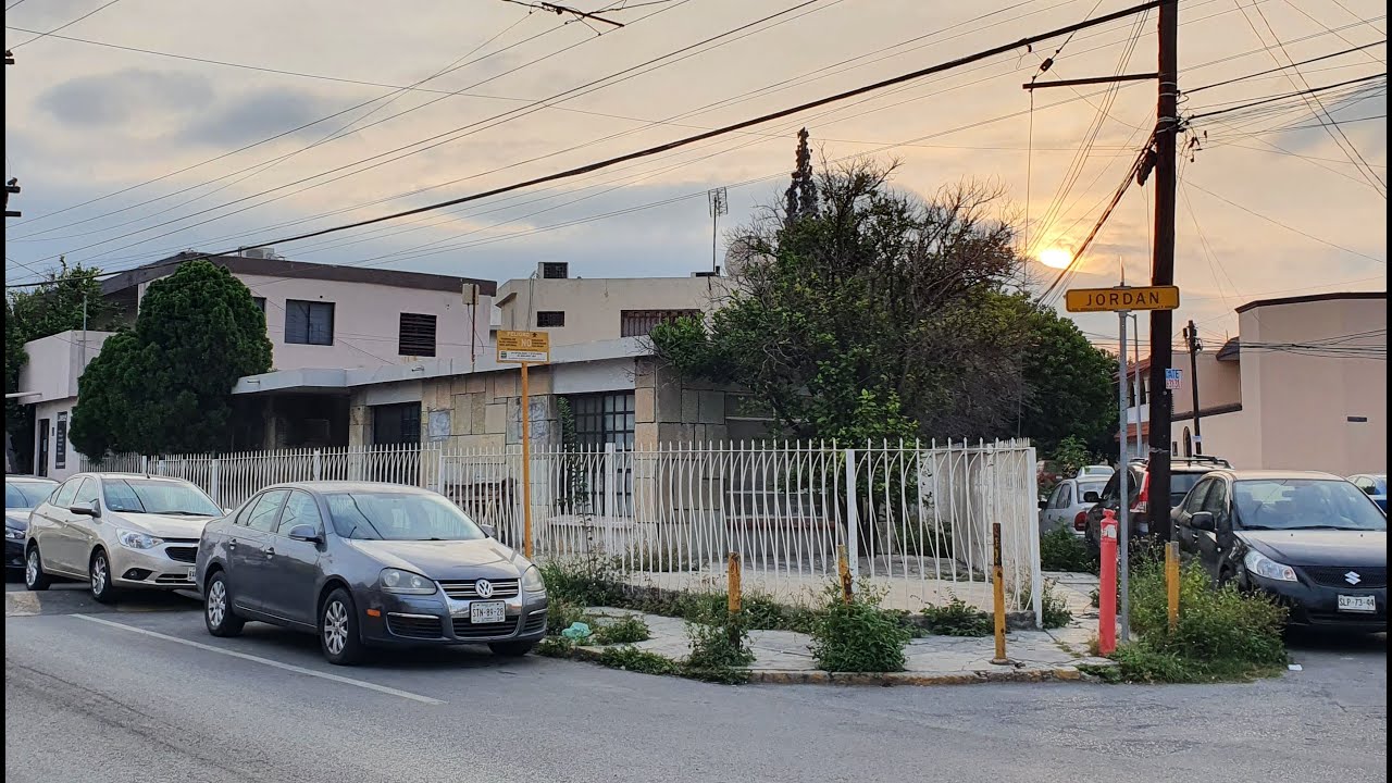 Oficina en Renta en Mitras Centro