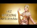 Sri Mersing Dato Sri Siti Nurhaliza Lirik Video HD