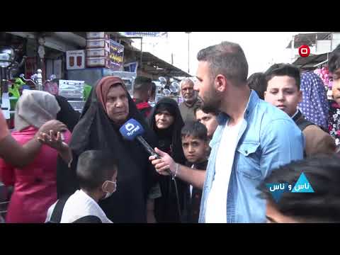 شاهد بالفيديو.. تزوير في دائرة التقاعد وموظفة تساهم في سرقة راتب؟؟!