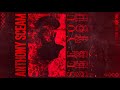 Anthony Sceam - See You (OUT NOW)