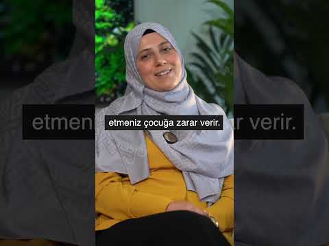 Tuğba Gemici-15