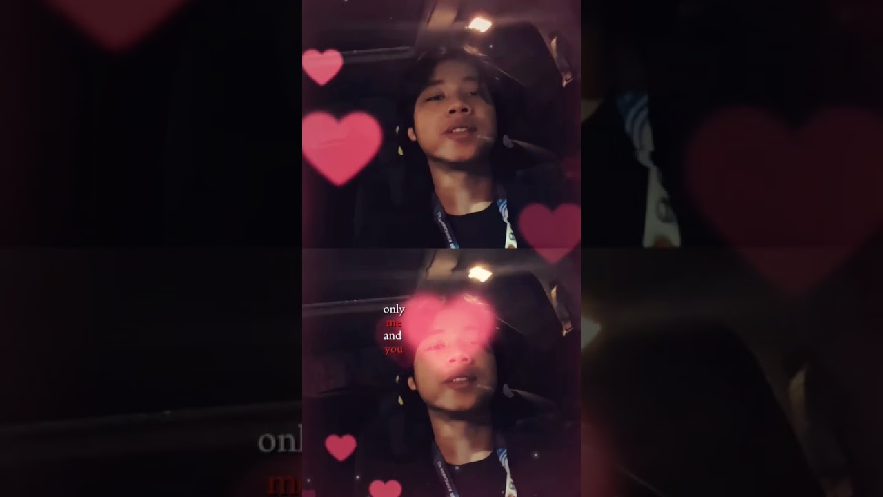 🤍@tionumber1-c1r #emmanuel #emman #foryou #fypシ #harusberanda #allea #lewatberanda