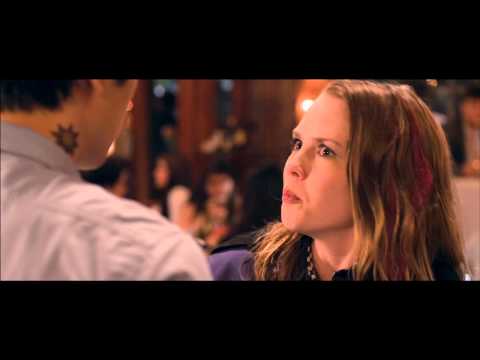 Mom's Night Out Trailer