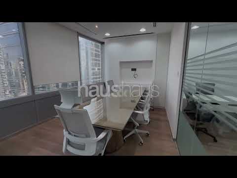 صورة مصغرة لفيديو العقار