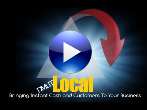 BEST Marketing Company Lisle IL Marketer 630-450-3923