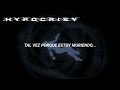 HYPOCRISY || Inquire Within (Sub.español)
