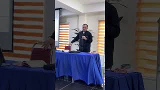 Download lagu Tadabbur Surah al-Waqiah dan Tanah Zaitun | Ustaz Syaari Ab Rahman | 16.6.2025 mp3