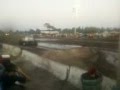 Real Mud Trucks 1