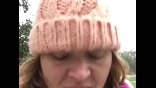 Finding The Real Me.... Citalopram Free!2