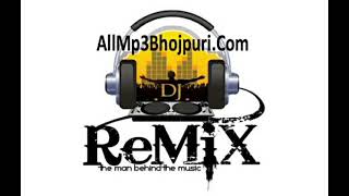 Download lagu Aaj Mere Yaar Ki Shadi Hai (Old mix by veeru).www.desihungama.in  dj veeru allahabad.mp3 mp3