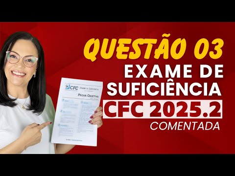 QUESTION 3 COMMENTED - CFC EXAM 2025.2 | FINANCIAL MATHEMATICS: DISCOUNTED PAYBACK