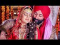Gadar Udd Ja Kaale Kanwan Marriage Full Song Video Sunny Deol Ameesha Patel HD