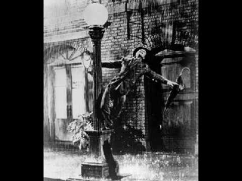 la tarde - Los dragones